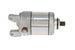 MOTOR PARTIDA HONDA CB190R / XRE 190 / HONDA