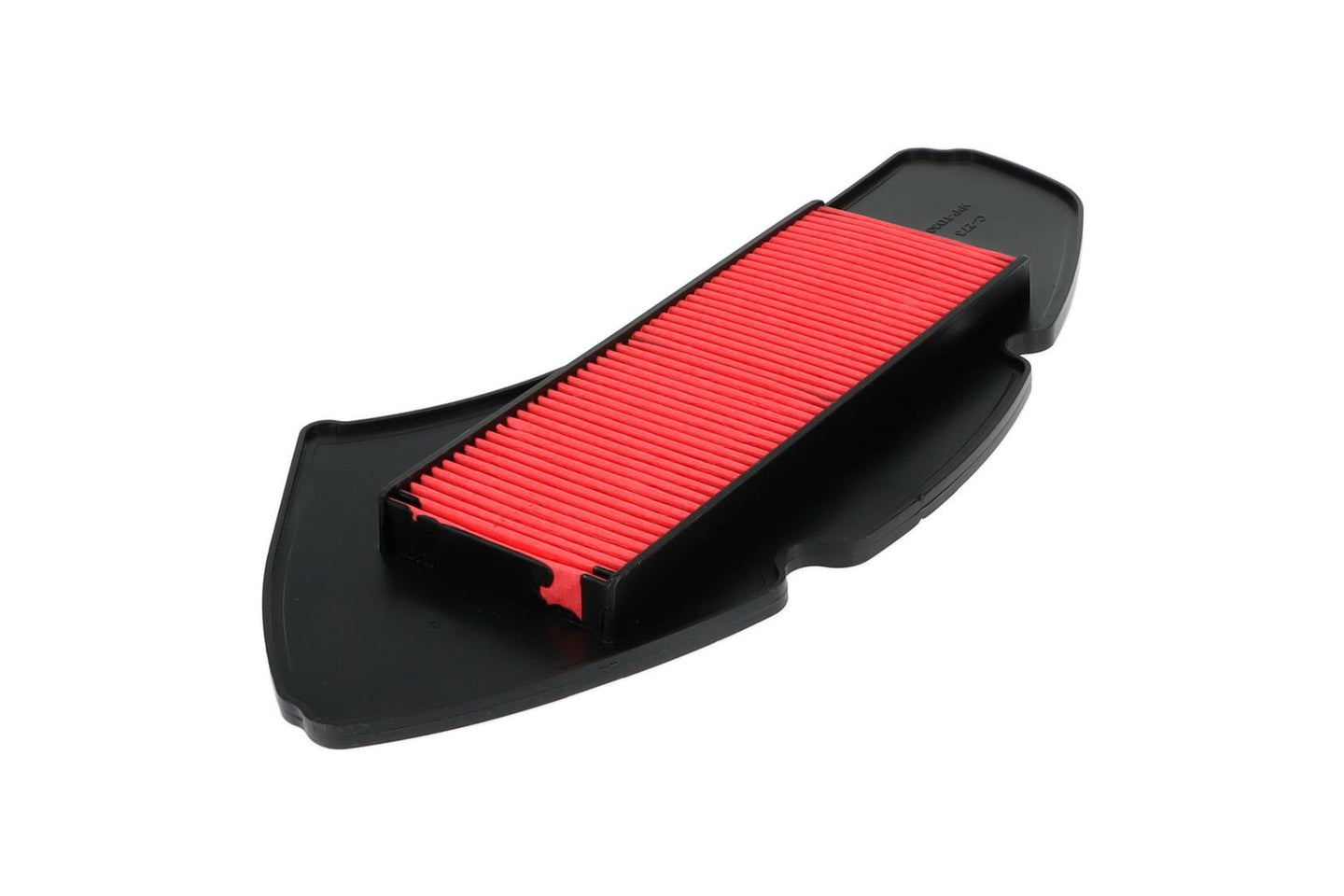 FILTRO AIRE YAMAHA N-MAX / UNIVERSAL