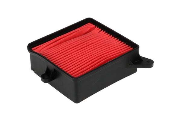 FILTRO AIRE KYMCO AGILITY-125 / UNIVERSAL