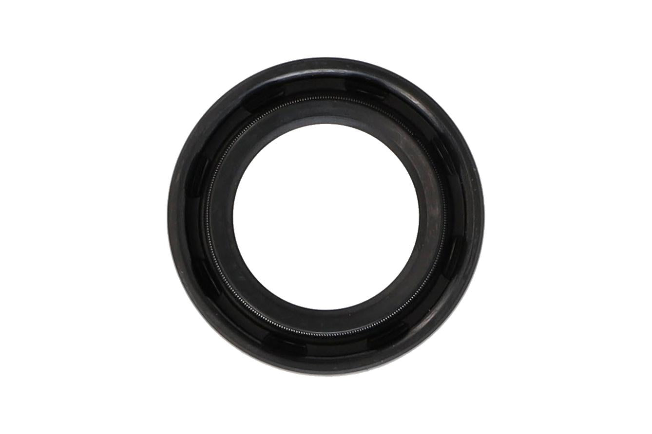 RETEN CIGUENAL (L) HONDA XL/NXR/PULSAR/DISCO / HONDA