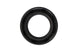 RETEN CIGUENAL (L) HONDA XL/NXR/PULSAR/DISCO / HONDA