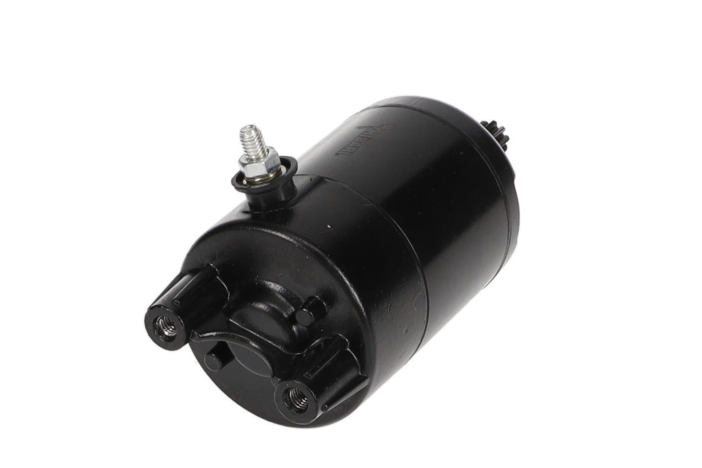 MOTOR PARTIDA BAJAJ PULSAR 180 / UNIVERSAL