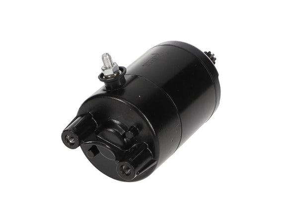 MOTOR PARTIDA BAJAJ PULSAR 180 / UNIVERSAL