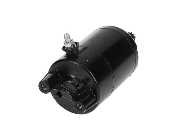 MOTOR PARTIDA BAJAJ PULSAR 180 / UNIVERSAL