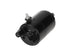 MOTOR PARTIDA BAJAJ PULSAR 180 / UNIVERSAL