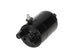 MOTOR PARTIDA BAJAJ PULSAR 180 / UNIVERSAL