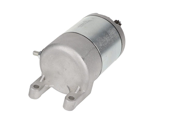 MOTOR PARTIDA HONDA XR TORNADO 250 / HONDA