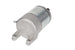 MOTOR PARTIDA HONDA XR TORNADO 250 / HONDA