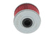 FILTRO ACEITE HONDA ATV TRX350/400/420/50 / HONDA