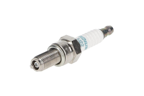 BUJIA IRIDIUM YAMAHA XT660/GS125/CUAT / UNIVERSAL