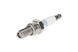 BUJIA IRIDIUM YAMAHA XT660/GS125/CUAT / UNIVERSAL