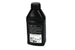 ACEITE MOTO SUSPENSI N 10W D / UNIVERSAL