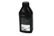ACEITE MOTO SUSPENSI N 10W D / UNIVERSAL