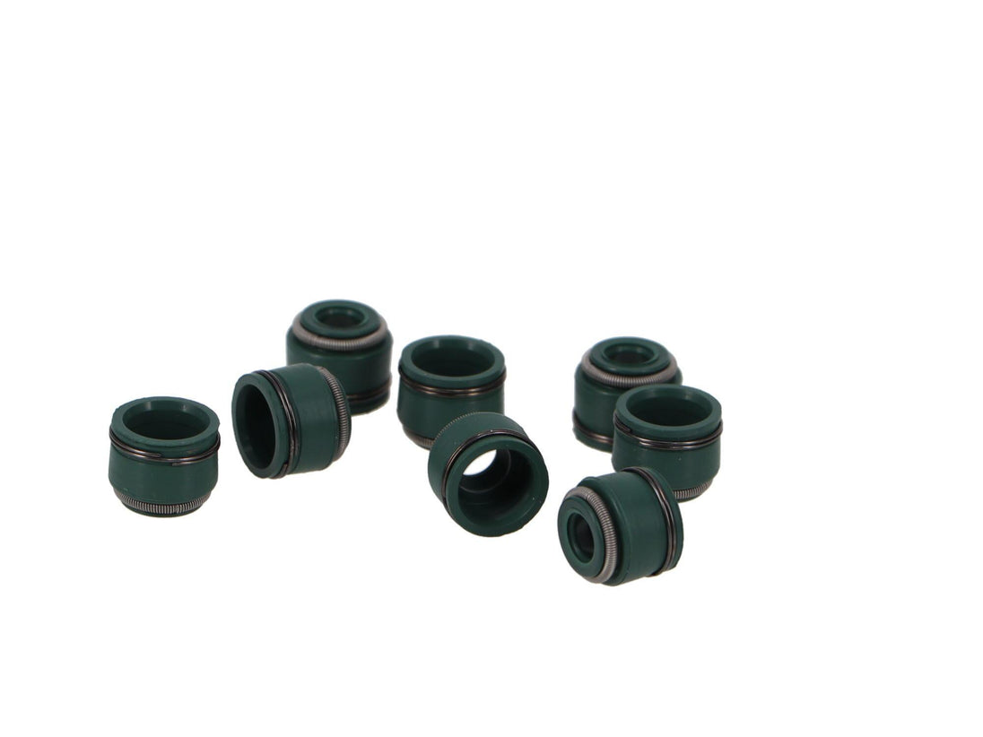 RETEN VALVULA 5MM XR250 TORNADO/CB190R/INVICTA / HONDA