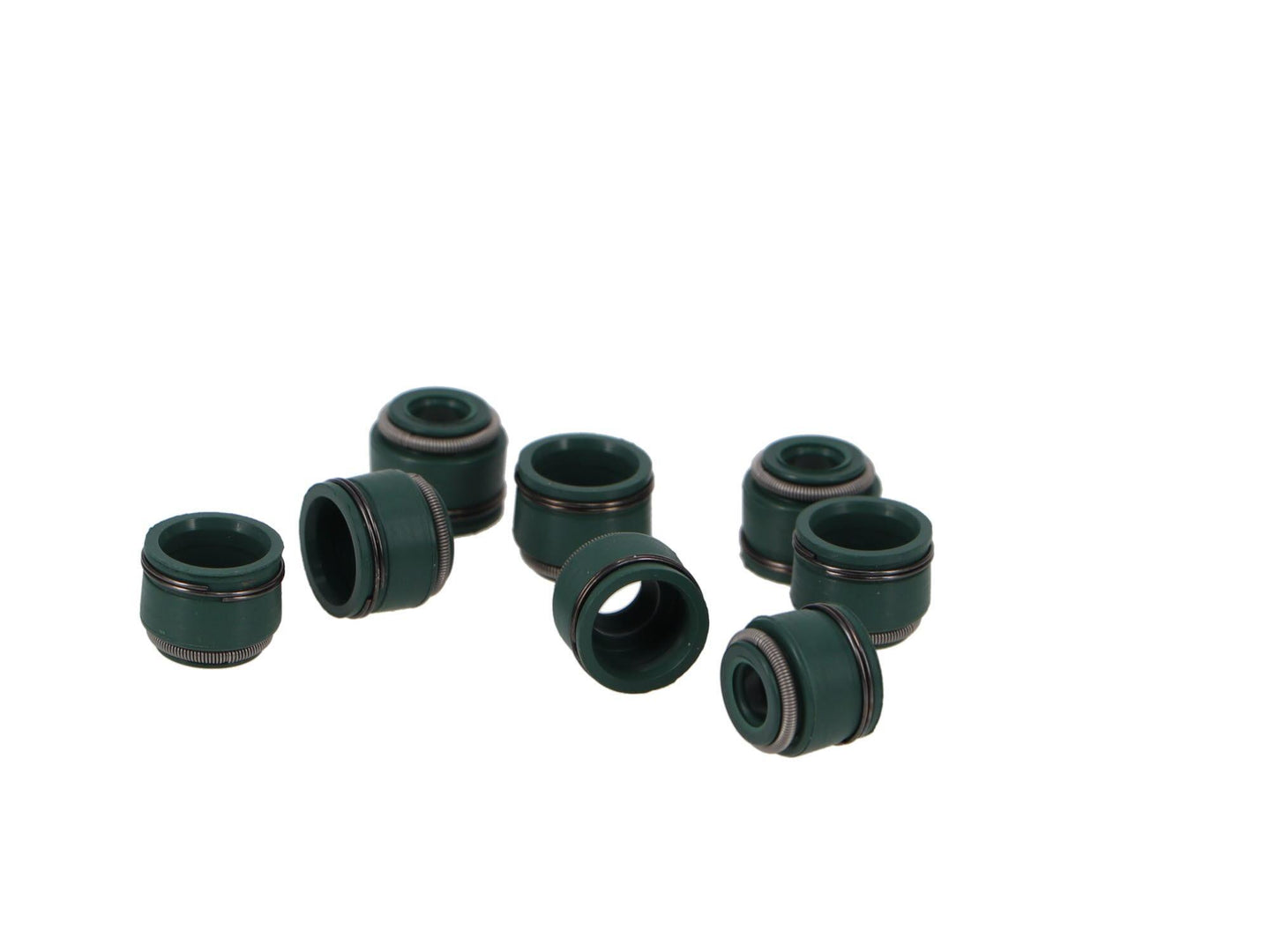 RETEN VALVULA 5MM XR250 TORNADO/CB190R/INVICTA / HONDA