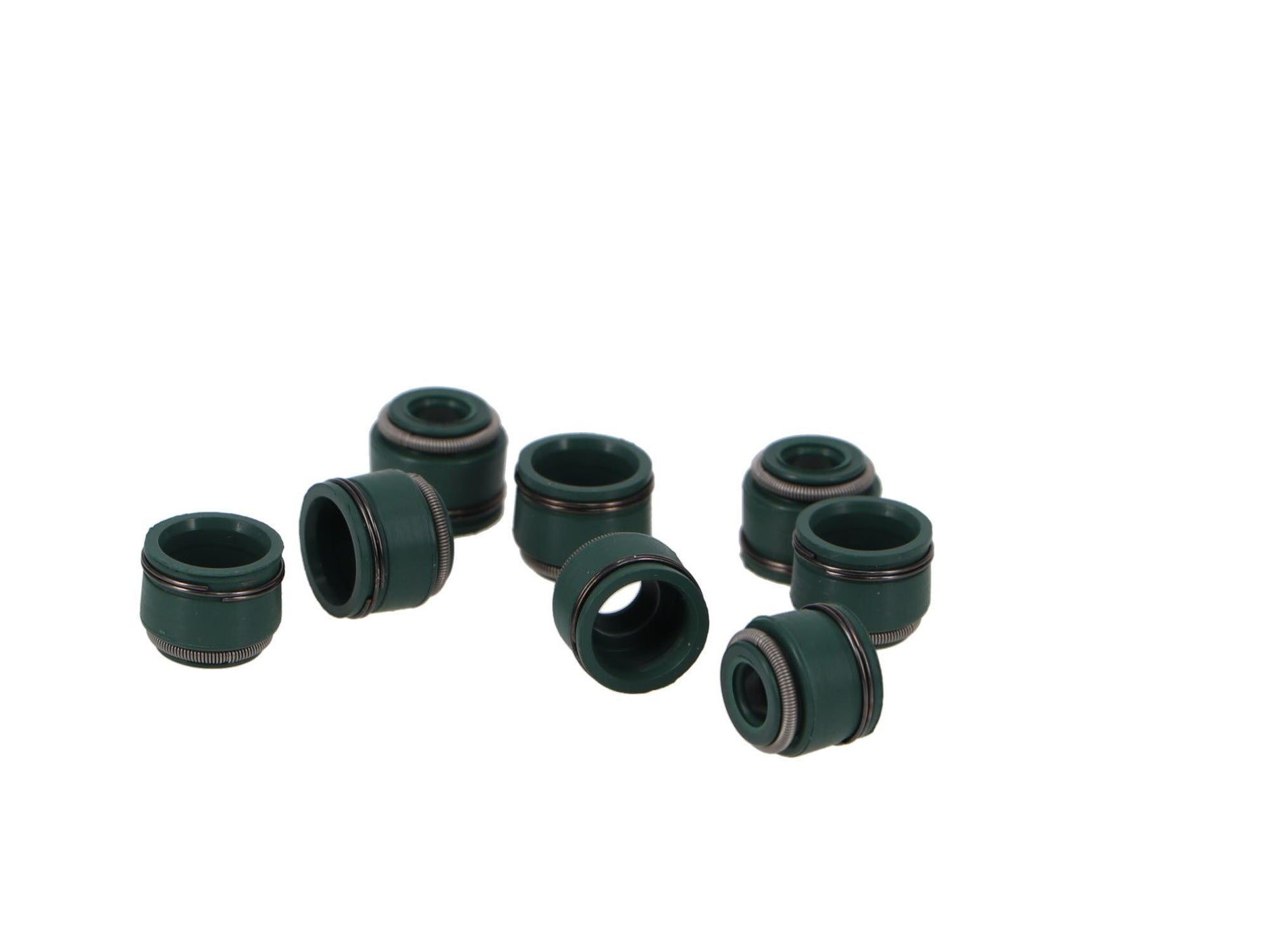 RETEN VALVULA 5MM XR250 TORNADO/CB190R/INVICTA / HONDA