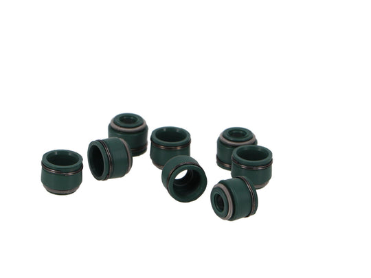 RETEN VALVULA 5MM HONDA XR250 TORNADO/CB190R/INVICTA / HONDA