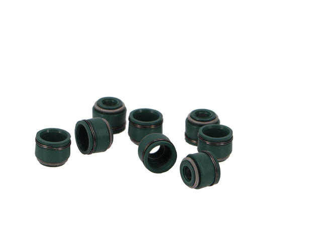 RETEN VALVULA 5MM HONDA XR250 TORNADO/CB190R/INVICTA / HONDA