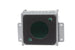 FILTRO AIRE HONDA CB 500 X/F/R / HONDA