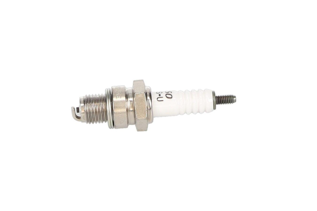 BUJIA  UNIVERSAL (D8HS) / UNIVERSAL