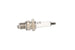 BUJIA  UNIVERSAL (D8HS) / UNIVERSAL