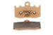 PASTILLA DEL SINT BMW R1100/K1200/1300/R1200 GT/ / UNIVERSAL