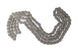 KIT TRANSMISION HONDA XL-125/XLR-185S (14/50) (428H-132) / HONDA