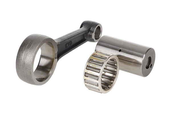 KIT BIELA HONDA XLR 125 4T / C / HONDA