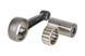 KIT BIELA HONDA XLR 125 4T / C / HONDA
