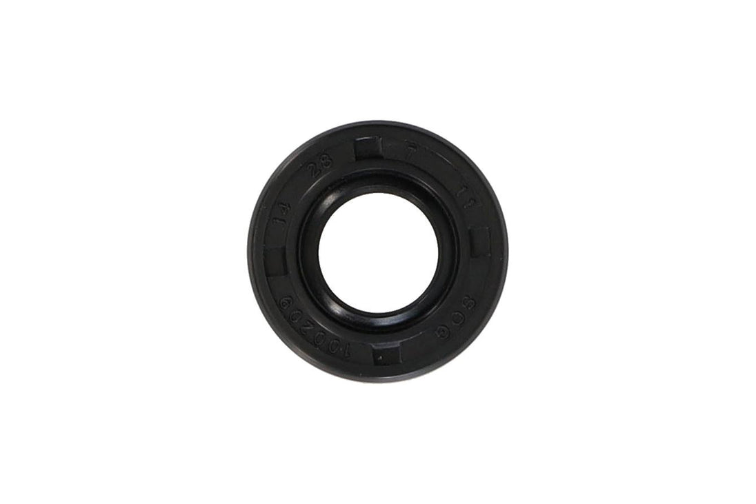 RETEN EJE CAMBIO HONDA CB125/XL125-185/GL / UNIVERSAL