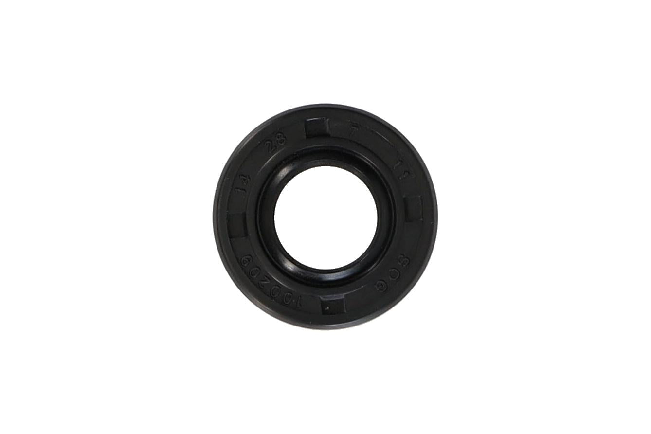 RETEN EJE CAMBIO HONDA CB125/XL125-185/GL / UNIVERSAL