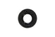 RETEN EJE CAMBIO HONDA CB125/XL125-185/GL / UNIVERSAL