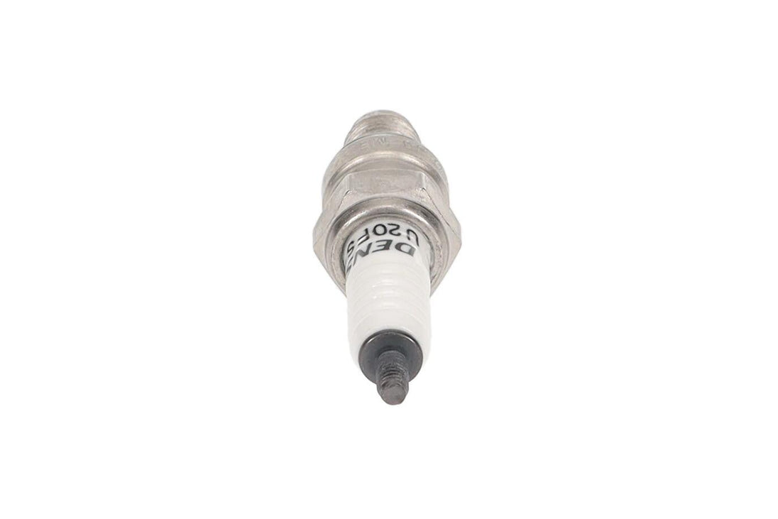 BUJIA 10MM DIAM CORTA 12.7MM ELECT STD / UNIVERSAL