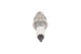 BUJIA 10MM DIAM CORTA 12.7MM ELECT STD / UNIVERSAL