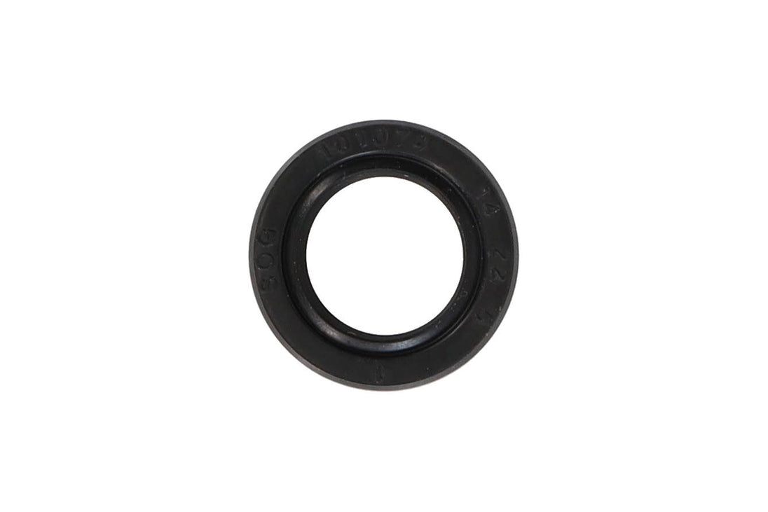 RETEN EJE CAMBIO HONDA CBF150 / UNIVERSAL