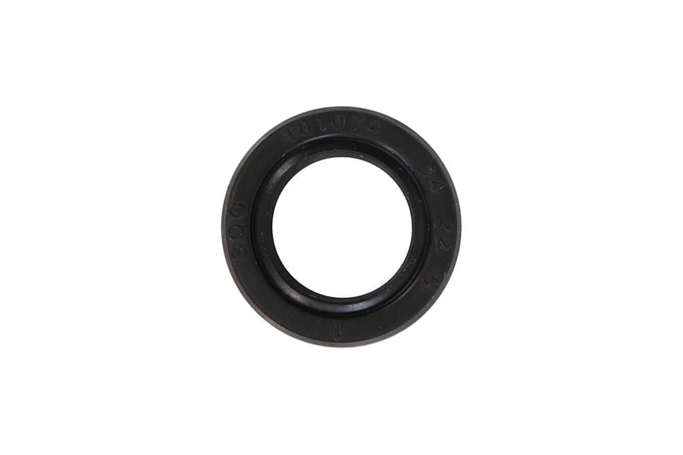 RETEN EJE CAMBIO HONDA CBF150 / UNIVERSAL