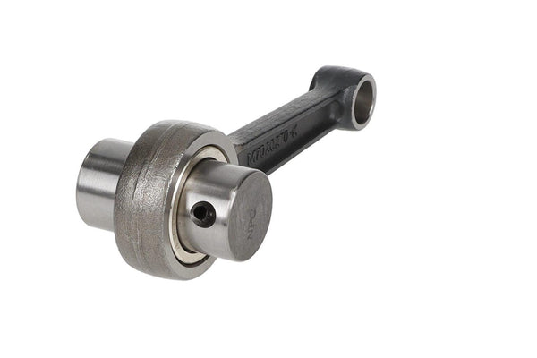 KIT BIELA TVS APACHE 160 4T / UNIVERSAL
