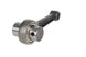 KIT BIELA TVS APACHE 160 4T / UNIVERSAL