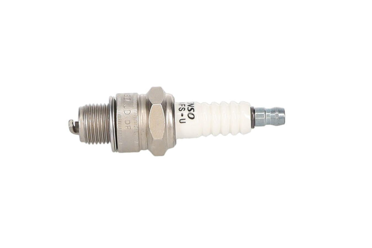 BUJIA 14MM DIAM CORTA 12.7MM ELECT STD (B8HS) / UNIVERSAL