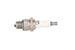 BUJIA 14MM DIAM CORTA 12.7MM ELECT STD (B8HS) / UNIVERSAL