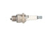 BUJIA 14MM DIAM CORTA 12.7MM ELECT STD (B8HS) / UNIVERSAL