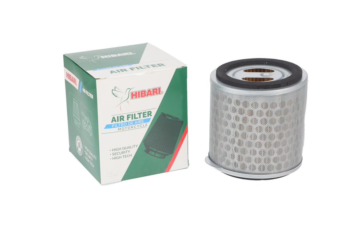 FILTRO AIRE HONDA XRE-300 / HONDA