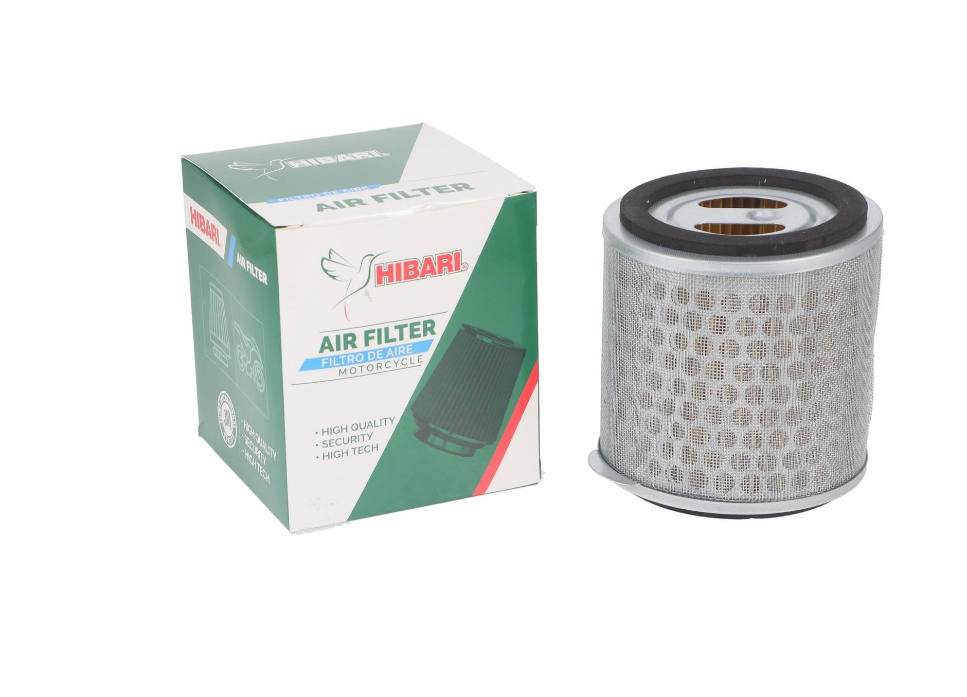 FILTRO AIRE HONDA XRE-300 / HONDA