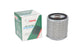 FILTRO AIRE HONDA XRE-300 / HONDA