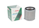 FILTRO AIRE HONDA XRE-300 / HONDA