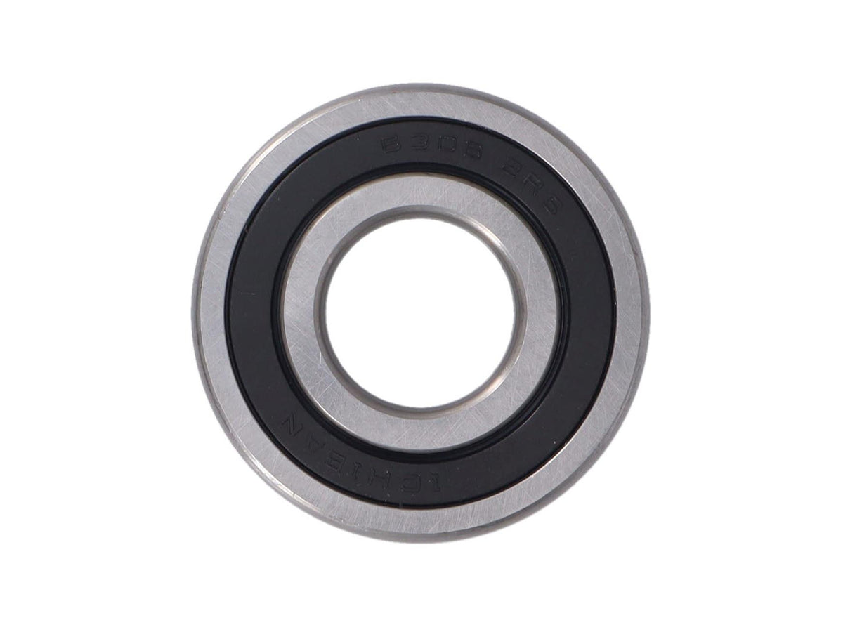 RODAMIENTO KIA RDA TRAS TOWNER 850 93-00 30-72-19 / HONDA