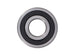 RODAMIENTO KIA RDA TRAS TOWNER 850 93-00 30-72-19 / HONDA