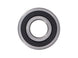 RODAMIENTO KIA RDA TRAS TOWNER 850 93-00 30-72-19 / HONDA