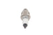BUJIA 10MM DIAM CORTA 12.7MM CON RESISTENCIA / UNIVERSAL
