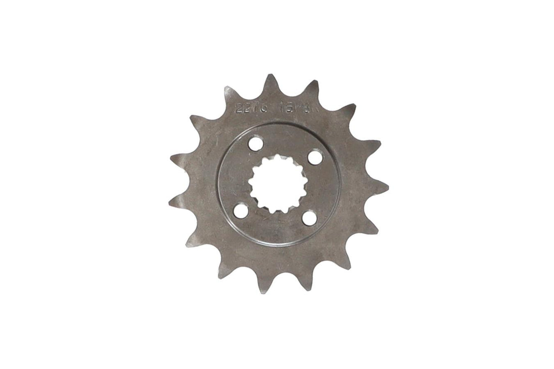 PINON 15T KTM DUKE 390/ADVENTURE/RC/RC R (20) / KTM